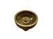 ВЗП Nazorati у лючок під ПВХ трубку з коротким адаптером