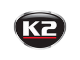 K2