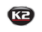 K2