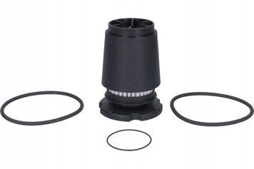 Фільтр Alex Ultra 360 3 кільця (картридж), змінний елемент, вкладиш