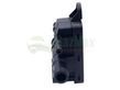 Датчик тиску KME Nevo ССТ6 (Digital) map sensor