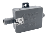 MAP-сенсор Atiker 3576 серый 6 pin / Romano Type RPG-E
