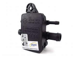 Датчик давления KME Nevo ССТ6 (Digital) map sensor