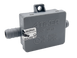 MAP-сенсор Atiker 3576 сірий 6 pin / Romano Type RPG-E