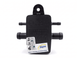 Датчик тиску KME Nevo ССТ6 (Digital) map sensor