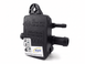 Датчик тиску KME Nevo ССТ6 (Digital) map sensor