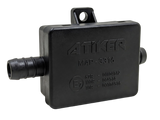 MAP-сенсор Romano Type RPG-E черный 6 pin / Atiker Atikfast Black
