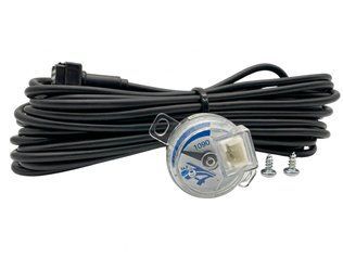 Датчик уровня газа Tomasetto S1090T-O, 0&ndash;90 Ом