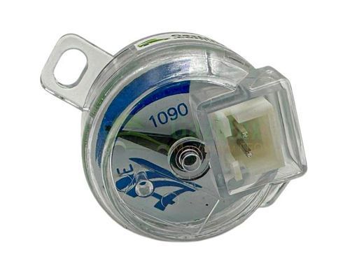 Датчик рівня газу Tomasetto S1090T-O, 0&ndash;90 Ом