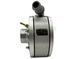 Газовый редуктор KME TUR (Silver) 6Z до 204 к.с. с клапаном Valtek