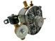Газовый редуктор KME TUR (Silver) 6Z до 204 к.с. с клапаном Valtek