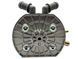Газовый редуктор KME TUR (Silver) 6Z до 204 к.с. с клапаном Valtek