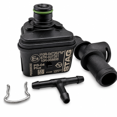 Датчик тиску газу AC Stag PS-04 plus Оригінал