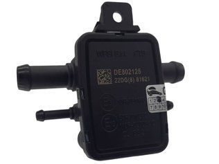 Датчик давления BRC DE802125 MAP Sensor
