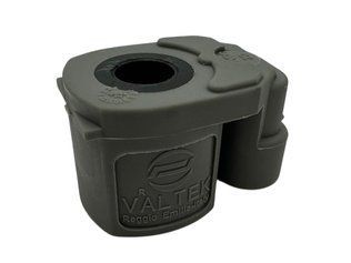 Катушка для газовых форсунок Valtek 2 ОМ (серая)
