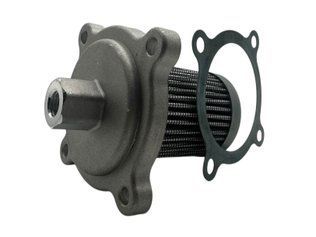 Фільтроелемент LPI MOBIS тонкого очищення (OEM) Hyundai Sonata, KIA K5, K7, Cadenza 33095-3KAA0