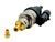 Форсунка Reagas single 1.9Ohm (type bar)