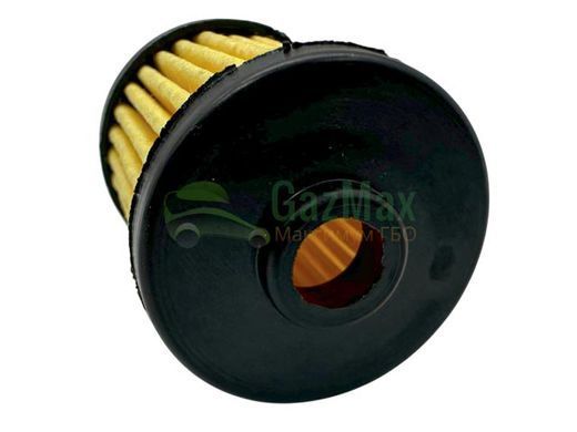 Фильтр клапана газа Atiker 12008
