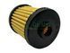 Фильтр клапана газа Atiker 12008