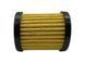 Фильтр клапана газа Atiker 12008