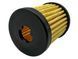 Фильтр клапана газа Atiker 12008