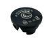 ереключатель газ/бензин Landi Renzo 425516000 4-pin круглый Premium