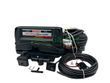 Комплект электроники STAG-300-8 QMAX BASIC 8 цил., LED 300, MAP сумісний