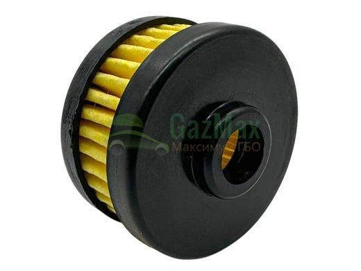 Фільтр клапана газу Atiker 1200-1202