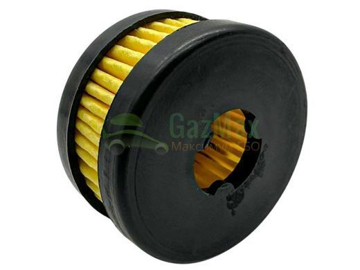 Фільтр клапана газу Atiker 1200-1202