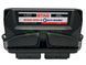 Комплект электроники STAG-300-8 QMAX BASIC 8 цил., LED 300, MAP сумісний