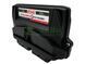 Комплект электроники STAG-300-8 QMAX BASIC 8 цил., LED 300, MAP сумісний