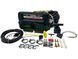 Комплект электроники STAG-300-8 QMAX BASIC 8 цил., LED 300, MAP сумісний