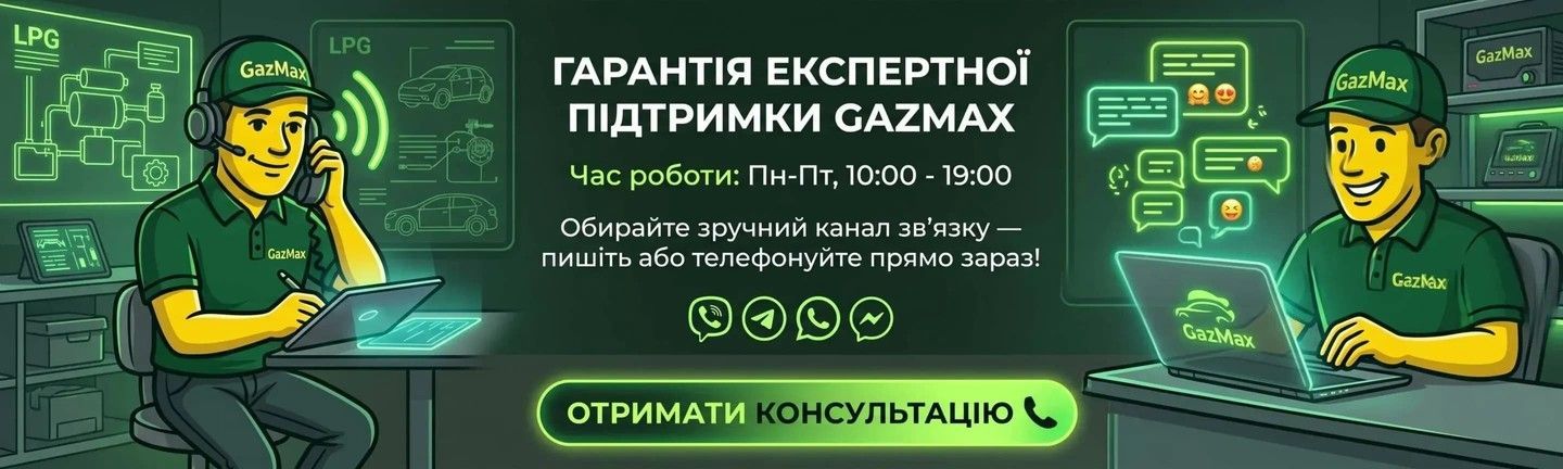 Контакты