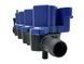 Форсунки OMVL Gemini 4 cyl