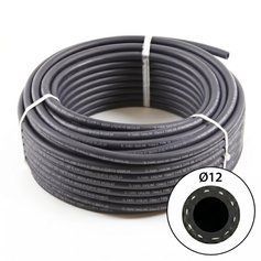 Газовый шланг FARO GASLINE Premium 12 мм