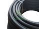 Газовый шланг FARO GASLINE Premium 12 мм