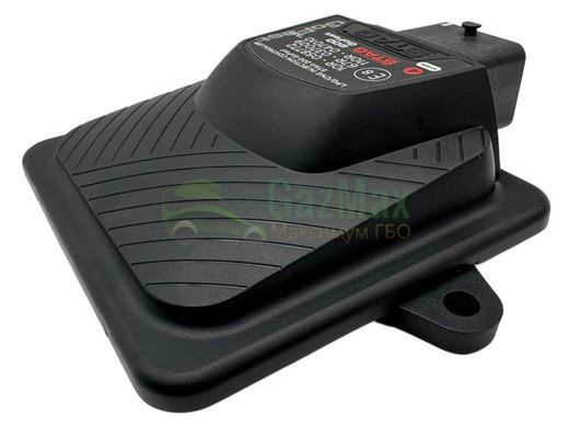 Комплект электроники STAG 200 GoFast 3&ndash;4 цил. оригинал (аналог MAP PS-04)