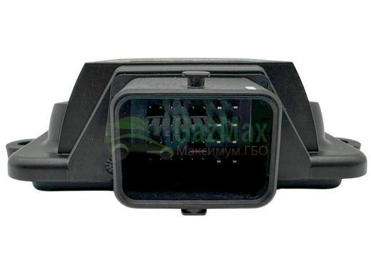 Комплект электроники STAG 200 GoFast 3&ndash;4 цил. оригинал (аналог MAP PS-04)
