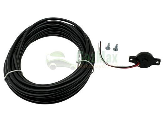Комплект электроники STAG 200 GoFast 3&ndash;4 цил. оригинал (аналог MAP PS-04)