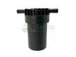 Фильтр паровой фазы Certools F-750 12x12 (LPGTECH, MRC, BRC) с отстойником