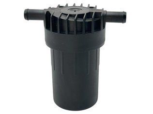 Фільтр парової фази Certools F-750 12x12 (LPGTECH, MRC, BRC) з відстійником