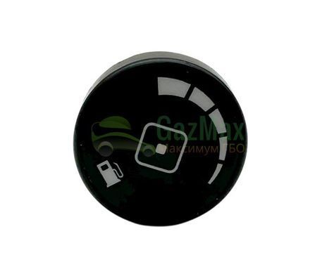 Перемикач газ/бензин GreenGas NEO / EuropeGas EG Switch RGB V4, 4 pin