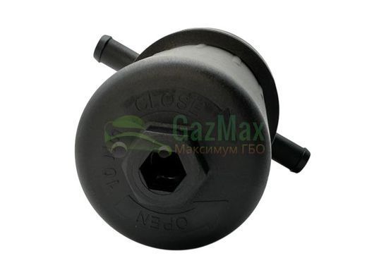 Фильтр паровой фазы Certools F-750 12x12 (LPGTECH, MRC, BRC) с отстойником