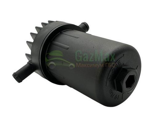 Фильтр паровой фазы Certools F-750 12x12 (LPGTECH, MRC, BRC) с отстойником