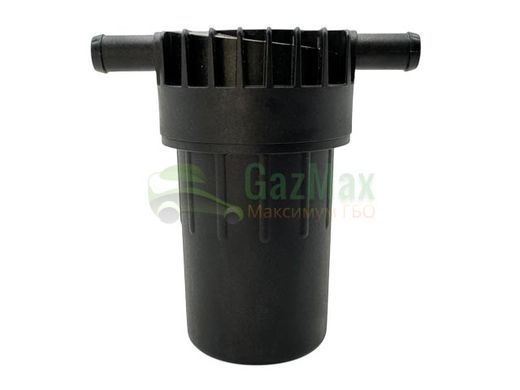 Фильтр паровой фазы Certools F-750 12x12 (LPGTECH, MRC, BRC) с отстойником
