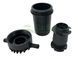 Фильтр паровой фазы Certools F-750 12x12 (LPGTECH, MRC, BRC) с отстойником