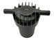 Фильтр паровой фазы Certools F-750 12x12 (LPGTECH, MRC, BRC) с отстойником