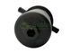 Фильтр паровой фазы Certools F-750 12x12 (LPGTECH, MRC, BRC) с отстойником