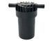 Фильтр паровой фазы Certools F-750 12x12 (LPGTECH, MRC, BRC) с отстойником