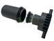 Фильтр паровой фазы Certools F-750 12x12 (LPGTECH, MRC, BRC) с отстойником